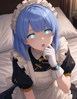 Profile image of 라피스