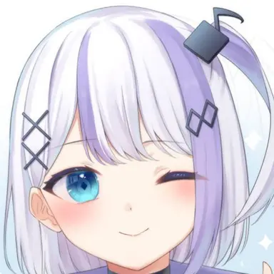 Profile image of 노노