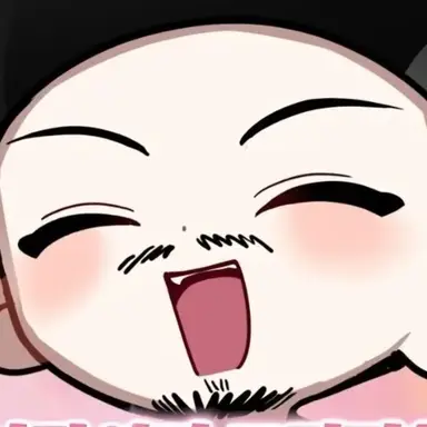 Profile image of 향아치