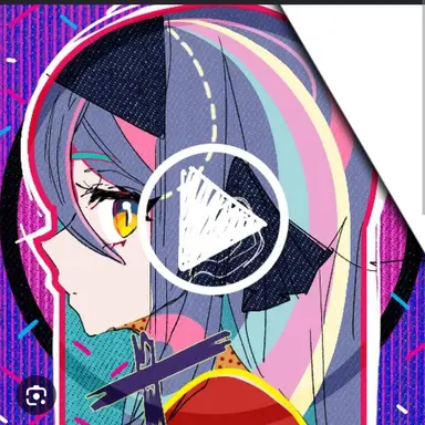 Profile image of 강지