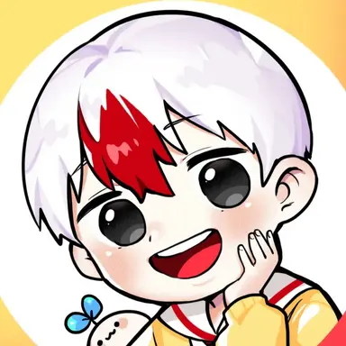 Profile image of 태경