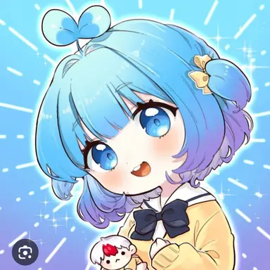 Profile image of 쁘허
