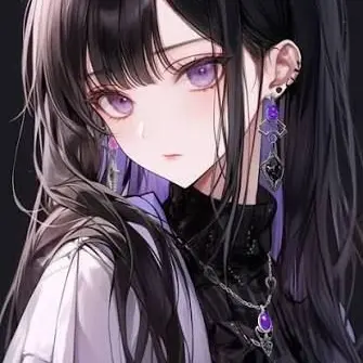 WiseClip2520의 帰り際に