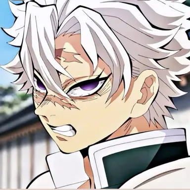 Profile image of 스나즈가와 사네미