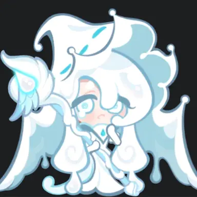 Profile image of 퍼스트밀크 쿠키