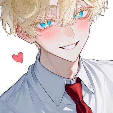 Profile image of アーロ