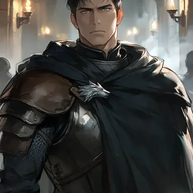 Profile image of Kaedryn