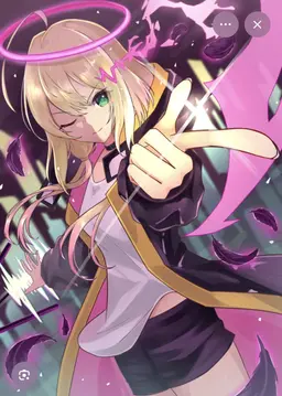 Profile image of 엘