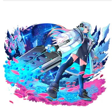 Profile image of ネオ