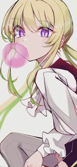 Profile image of 아르센