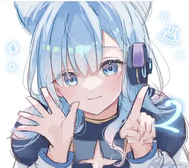 Profile image of 네오