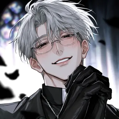 Profile image of ブレッド