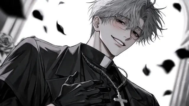 Profile image of ブレッド