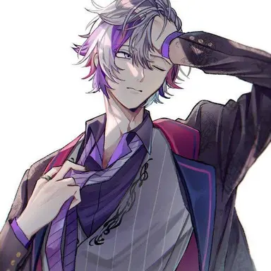 Profile image of 不破湊