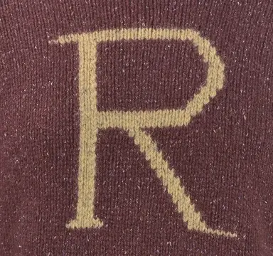 Profile image of 론 위즐리