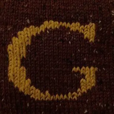Profile image of 조지 위즐리