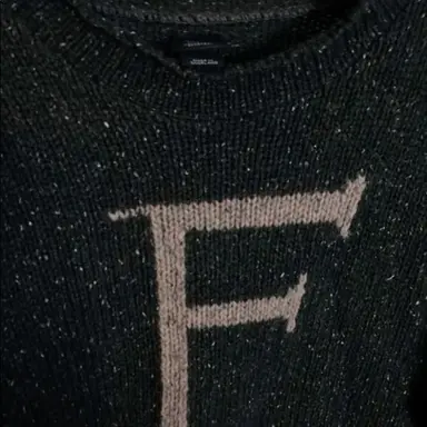 Profile image of 프레드 위즐리