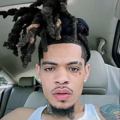 Profile image of Zaylen