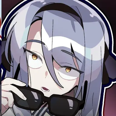 Profile image of 강지