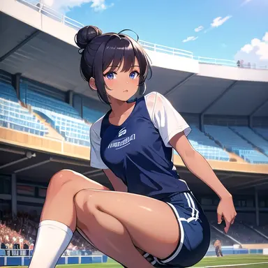 Profile image of 香菜衣