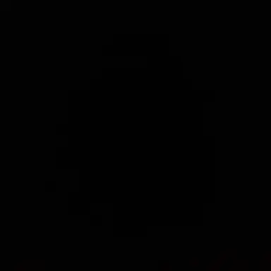 Profile image of 부승관