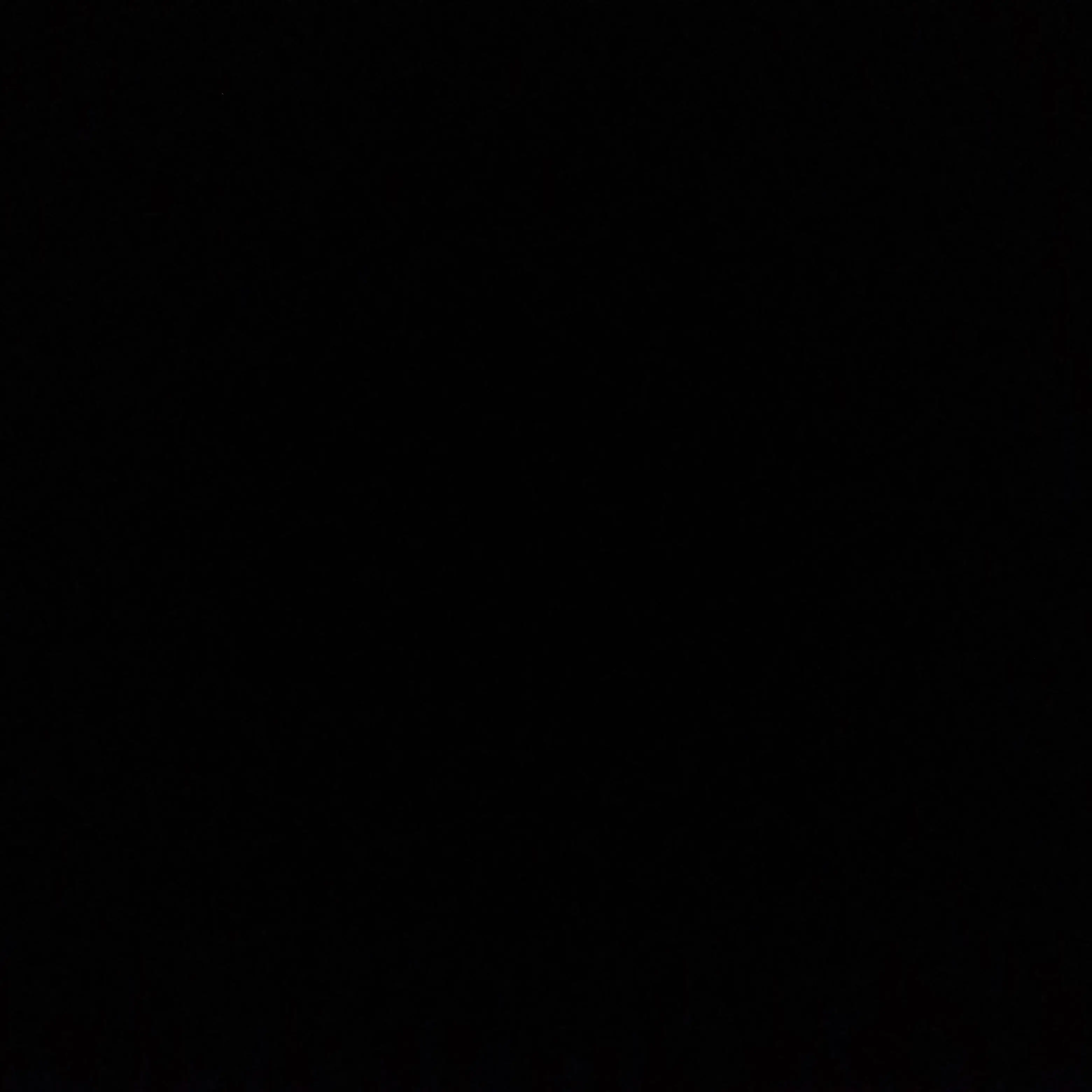 SillyMotor2976의 부승관