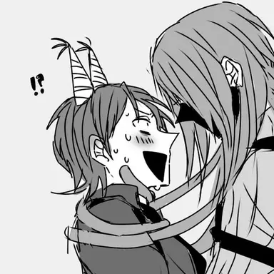 Profile image of 반반