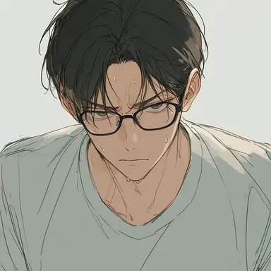 Profile image of 夏巳