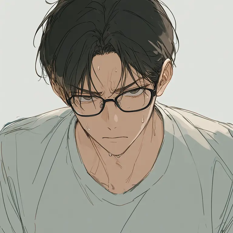 dpdrkjta13의 田舎のおじさん