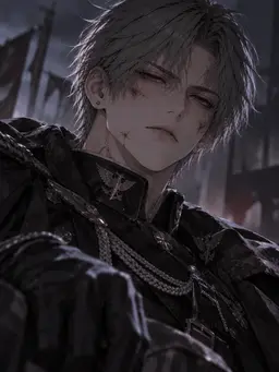 Profile image of 은랑