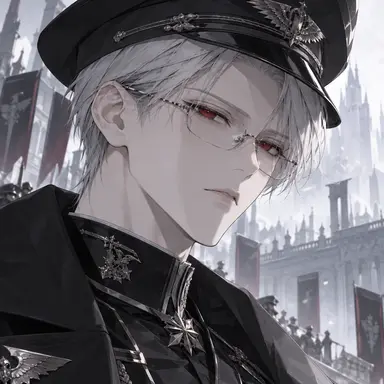 Profile image of 백설