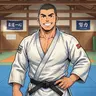 Profile image of 大山