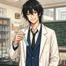 Profile image of ニーヤ