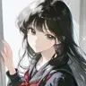 Profile image of 麗香