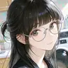 Profile image of 弥生