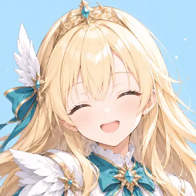 Profile image of リア