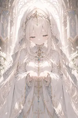 Profile image of セラ
