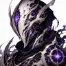 Profile image of ネルザ
