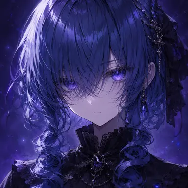 Profile image of ノア