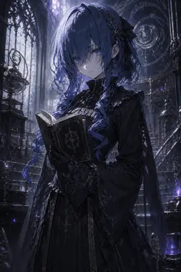 Profile image of ノア