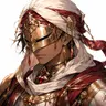 Profile image of ヤムハ