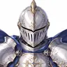 Profile image of セレス