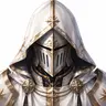 Profile image of ガレス