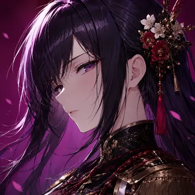 Profile image of レイ