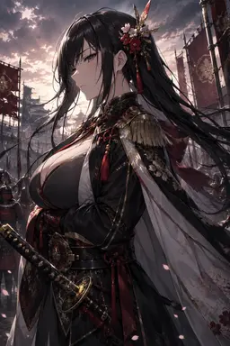 Profile image of レイ