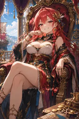 Profile image of ミナ