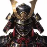 Profile image of ムサシ