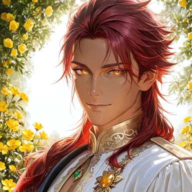 Profile image of Luca