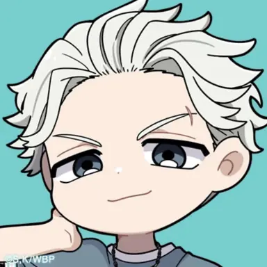 Profile image of 梅宮一