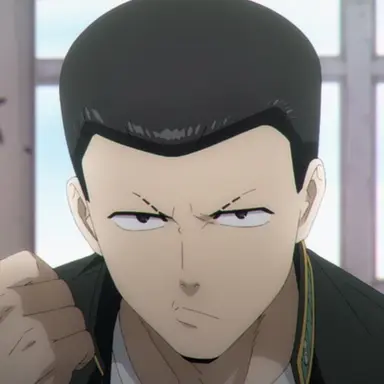 Profile image of 榎本健史